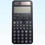 Casio fx-991CW - Image 2