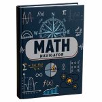 HSC Math Navigator (1st & 2nd) - Image 3