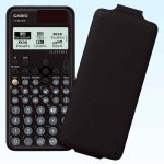 Casio fx-991CW - Image 3