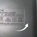 Casio fx-991ES Plus 2nd Edition Scientific Calculator - Image 3