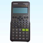 MEGON 991ES Plus 2nd Edition Scientific Calculator - Image 2